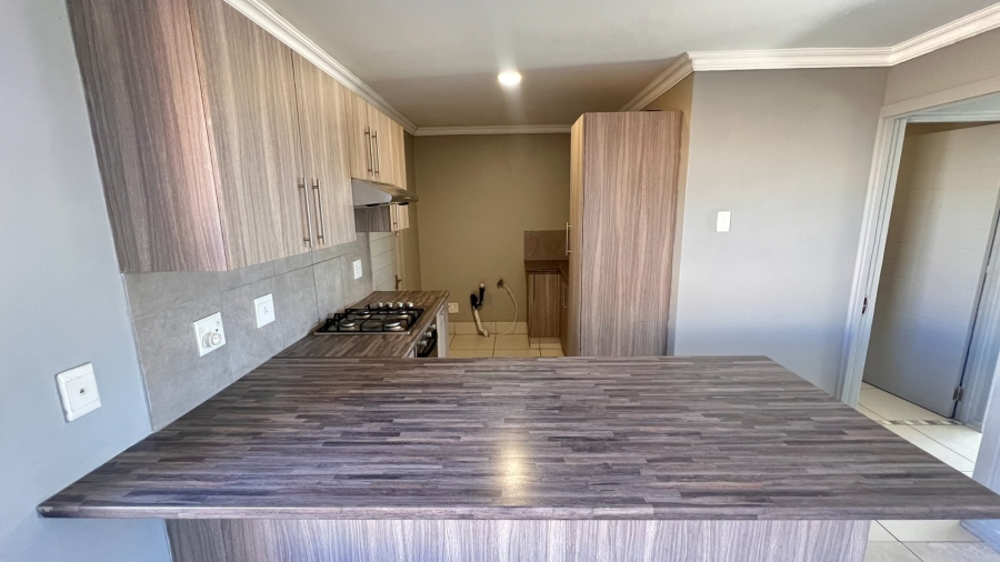 3 Bedroom Property for Sale in Douglas Valley Free State
